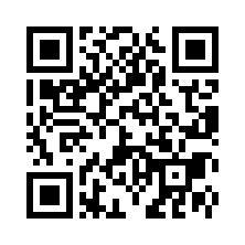 QR Code for 1FztPTmFbGtKSp2NXUDn2Y7d5SwEhbAcKP