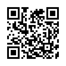 QR Code for 1FztVTjxtPRwmJoZYsiiZoqZnSgwAJaDoE