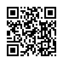 QR Code for 1FztVecPRXiir6zXc8LLpcKFDUruwZKDVk
