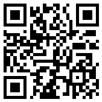 QR Code for 1FztXx2vbvfK44ED5Cy958XW2PqRtVStcT