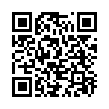 QR Code for 1FztbccehHUxNrprSCFtyHSczQ63PbCQyX