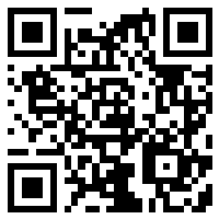 QR Code for 1FztcAQXUT5rtS4FcgNqoTSdbpdPQ8x2Yj