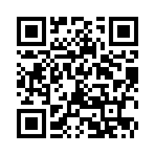QR Code for 1FztcMFv2rdML5aZsWh8HUpkcamKwA4Kpg
