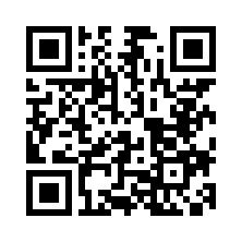 QR Code for 1Fztf275Z7ESzmPbRYkssCcsuXupncMReX