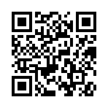 QR Code for 1FztfjVfPPzzPgatqyXnE369wWpr5bA2TH