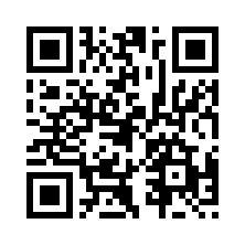 QR Code for 1FztjR4eXXvKfPyabuivMHS9fKSWro1q7j