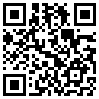 QR Code for 1FztkRsCWACuFC6h3CM4YRtD8CKHcfEzzM