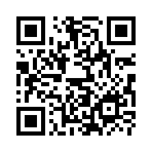 QR Code for 1Fztp4kx8HAhjQP6dC3VUAkxCaJA9pFAMa