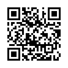 QR Code for 1FztpByHSWJmfLFkZPwr8y2HiMLgRPiKKW