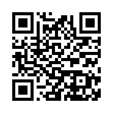 QR Code for 1FztpDQfW5LfAfLs8NFLNKvv7WS27mdqKu