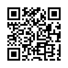 QR Code for 1Fztqdwbut5s6sTG2EUkAxYfUxUtT5dGfr