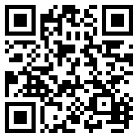 QR Code for 1Fztr4Kw2LLgCTKAqqszk2pdBEFVpCFaxZ