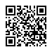 QR Code for 1FztrJBAtQLeahC9PfEYSW3QEiUAEQGXGd