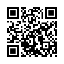QR Code for 1FztrUPimqKN56HXxvkGY5eZ49SnYNrcuz