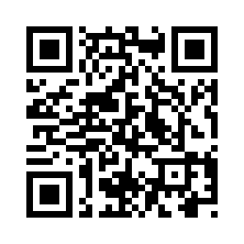 QR Code for 1FztsCB4gZdV5MTriaF7BYXzrSAeSUG4mb