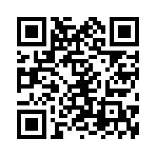QR Code for 1Fztsq5Fs7cLeFspLtrYbwhyJdKyCNH2yt