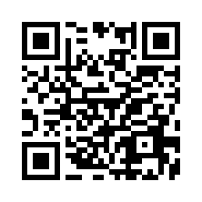 QR Code for 1FzttscAtiLcyBCz4kGCY43s3DGDCcU9P