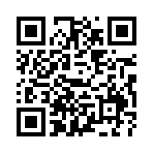 QR Code for 1FztuZzdtxvtX3qeSwJyXPqf8jtu5LuP9T