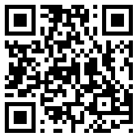 QR Code for 1Fzu15uAzLXDZmjTTJvaKb4tEsaEL28MNu