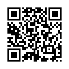 QR Code for 1Fzu1ZzdWBKuRyn783FPoQ7WV2DSe6mrJR