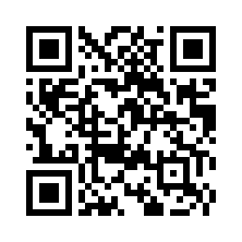 QR Code for 1Fzu5mxWjuKfWwFfrX3zvmYzigwcrcdLNR