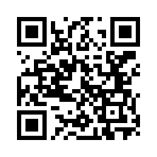 QR Code for 1Fzu6LPcZkUdzruFHThrbHUWDW8aP4nGRF