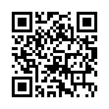 QR Code for 1Fzu8Cbs67qwJd4v2G3Hya4BjDsff6zcuo
