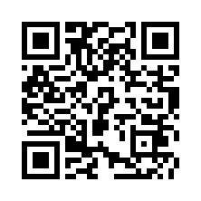 QR Code for 1Fzu8iMp15UyAALcKHULgntRVK8BqBV2LU