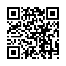QR Code for 1Fzu9C3A28oAg9KbzTDbSYvAaASr4PQLjC