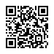 QR Code for 1FzuAz8m8bKkG5bPeNX5WfQaZYhivu5vmE
