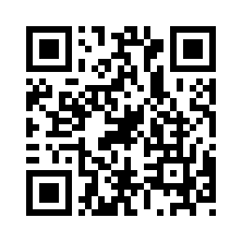 QR Code for 1FzuAzaiovDsJPAyLxGTfXmLoLSwScB1vq