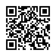 QR Code for 1FzuCsS7j2AEkM3WVjwpVVotP3HS6rkEpH