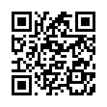 QR Code for 1FzuD3qYWdT2DX27nrxDaHjE6kHBJNEafq