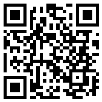 QR Code for 1FzuDwqRNruF2C8b6cm7rPvNhgebQSnTpN