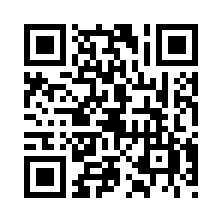 QR Code for 1FzuEoVkmiwfZCbcxLHH172ijB1EkY1RbF