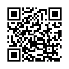 QR Code for 1FzuExAFMLYFziwjJHm3ZRscUtQGu5xDA7