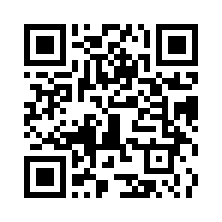 QR Code for 1FzuFcDL4Um3Mz52jDSQiV9Kx1uPRSmjio