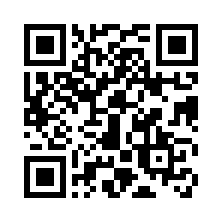 QR Code for 1FzuFtYeFa8qmFNev1LHzedRHPvXsnuzhr