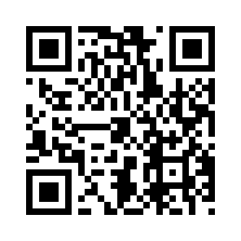 QR Code for 1FzuHTQjhkXdEhtUc6CHsd2w1P5suAcaSS