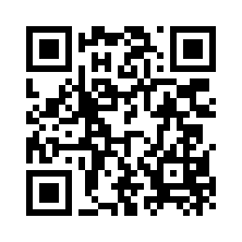 QR Code for 1FzuHz3NcaGyc3GiNbPhxX28h5fiPRCk4k