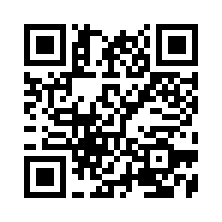 QR Code for 1FzuJZ3q6si89C9GL1XGvU5x6LSnhVGLSU