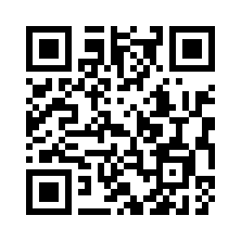 QR Code for 1FzuLtRBWUpHTa6y7VDbaG2cEAtCJtZPkB