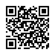 QR Code for 1FzuNqRLs8QTYQjUSKAwgre3ueLfoK9rDV