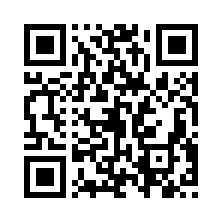 QR Code for 1FzuPLR9SY3ZeHXCvBRh5CoDYm2Mzbirct