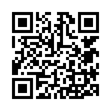 QR Code for 1FzuRQcTi7A5g8DNj9mjTMajVdtEhXTHES