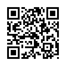 QR Code for 1FzuSh65wSCkZ4dXdjKvnCVqBjNJhsXgGM