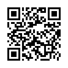 QR Code for 1FzuSy5PgLyXj9jgHF5rJDmLrZgZun3UzL