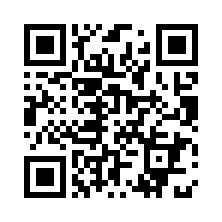 QR Code for 1FzuUXLPVUZ1r79GiWktVsLHVjAYFtPatU