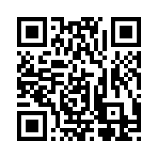 QR Code for 1FzuUi3EBbheDfLNpRNKU6TuHn35DRAnEq