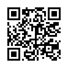 QR Code for 1FzuVA74shfijXGi1mKNbFCHj3f6eXL3gg